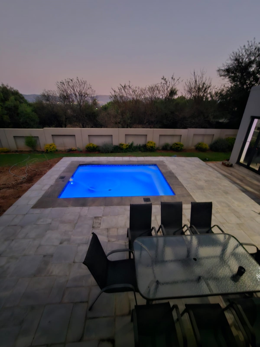3 Bedroom Property for Sale in Leloko Lifestyle Estate North West